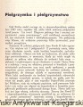 skanowanie0037.jpg