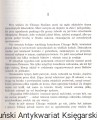 skanowanie0013.jpg