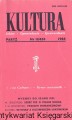 skanowanie0038.jpg