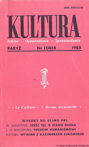 skanowanie0038.jpg