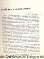 skanowanie0040.jpg
