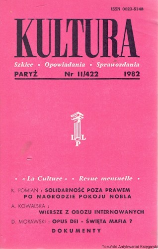 skanowanie0012.jpg