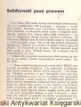 skanowanie0014.jpg