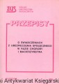 skanowanie0009.jpg