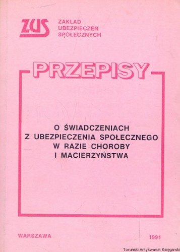 skanowanie0009.jpg