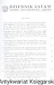 skanowanie0010.jpg