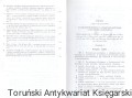 skanowanie0011.jpg