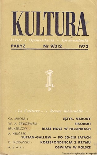skanowanie0018.jpg