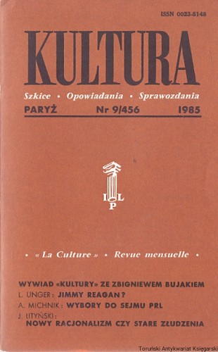 skanowanie0021.jpg