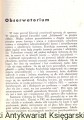 skanowanie0023.jpg