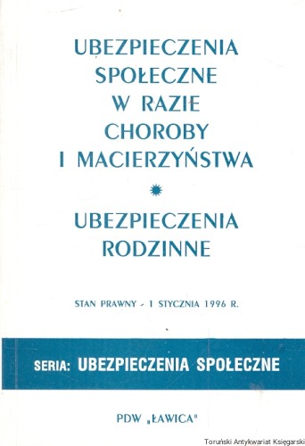 skanowanie0032.jpg