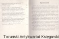 skanowanie0034.jpg