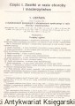 skanowanie0035.jpg
