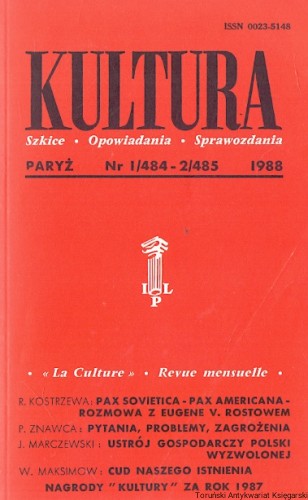 skanowanie0024.jpg