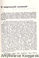 skanowanie0026.jpg