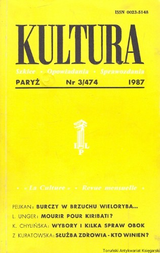 skanowanie0027.jpg