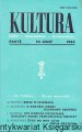 skanowanie0033.jpg