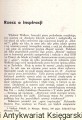skanowanie0035.jpg