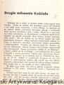 skanowanie0023.jpg