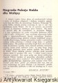 skanowanie0026.jpg