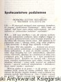 skanowanie0006.jpg