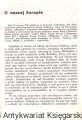 skanowanie0008.jpg