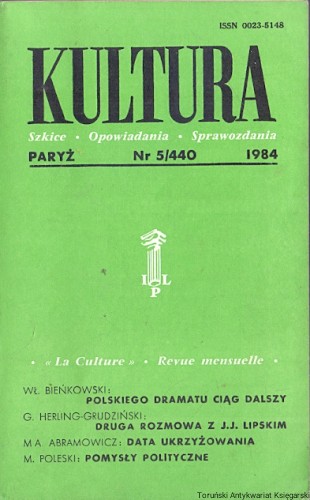 skanowanie0030.jpg