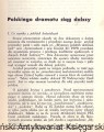 skanowanie0032.jpg