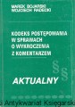 skanowanie0009.jpg