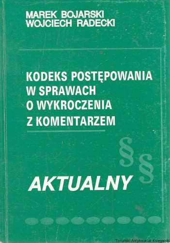 skanowanie0009.jpg