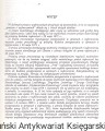 skanowanie0010.jpg