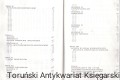 skanowanie0013.jpg
