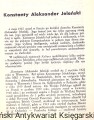 skanowanie0003.jpg