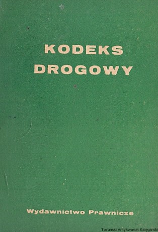 skanowanie0020.jpg