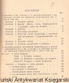 skanowanie0021.jpg