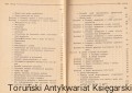 skanowanie0022.jpg