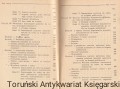skanowanie0023.jpg