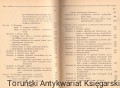 skanowanie0024.jpg