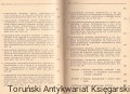 skanowanie0025.jpg