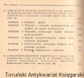 skanowanie0026.jpg