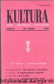 skanowanie0036.jpg