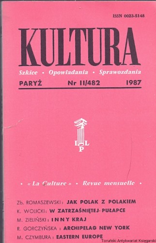 skanowanie0036.jpg