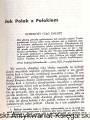 skanowanie0038.jpg