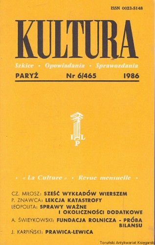 skanowanie0017.jpg