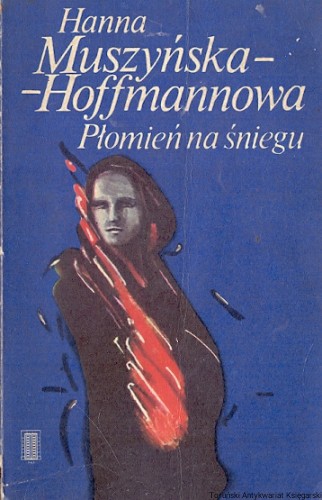 skanowanie0010.jpg