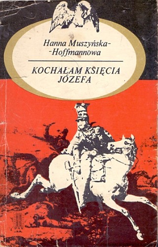 skanowanie0013.jpg