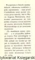 skanowanie0014.jpg