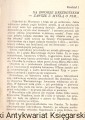 skanowanie0015.jpg