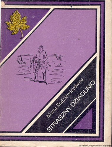 skanowanie0019.jpg