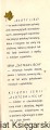 skanowanie0020.jpg